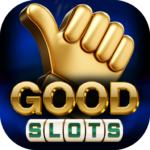 Good Slots Yono Download APK installation process step by step