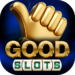 Good Slots Yono Download APK installation process step by step