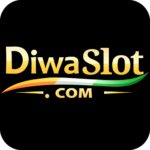 Diwa Spin Slots Download Latest APK Version