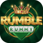 Rumble Rummy APK Download latest version with ₹51 free bonus