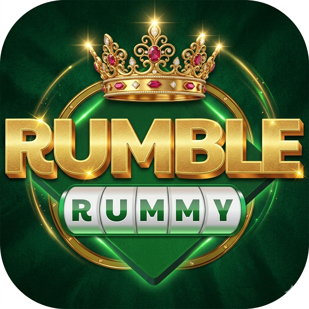 Rumble Rummy APK Download – Get ₹51 Free Bonus | Yonorummy All Apps