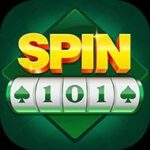 Spin 101 join kare aur ₹35 se ₹500 tak ka bonus paaye. Minimum withdrawal sirf ₹100. Spin 101 par spin kare
