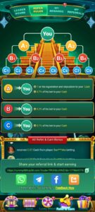 Jili Winner App – ₹51 Sign Up Bonus & ₹100 Minimum Withdraw 1