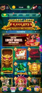 Maha Yono Games – Latest App Download & 100 Welcome Bonus 1