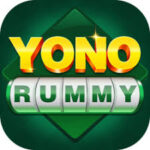 Yono Rummy Updated Version New APK install guide image