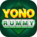 Yono Rummy Updated Version New APK install guide image
