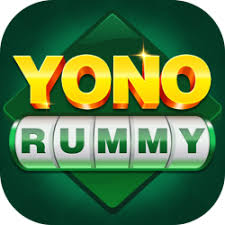 Yono Rummy Updated Version New APK download latest version