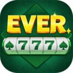 Ever777 apps download free 99 bonus online yono games