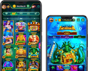 Spin 101 { Yono Apps } Download Now Get 50 to 265 Bonus 1