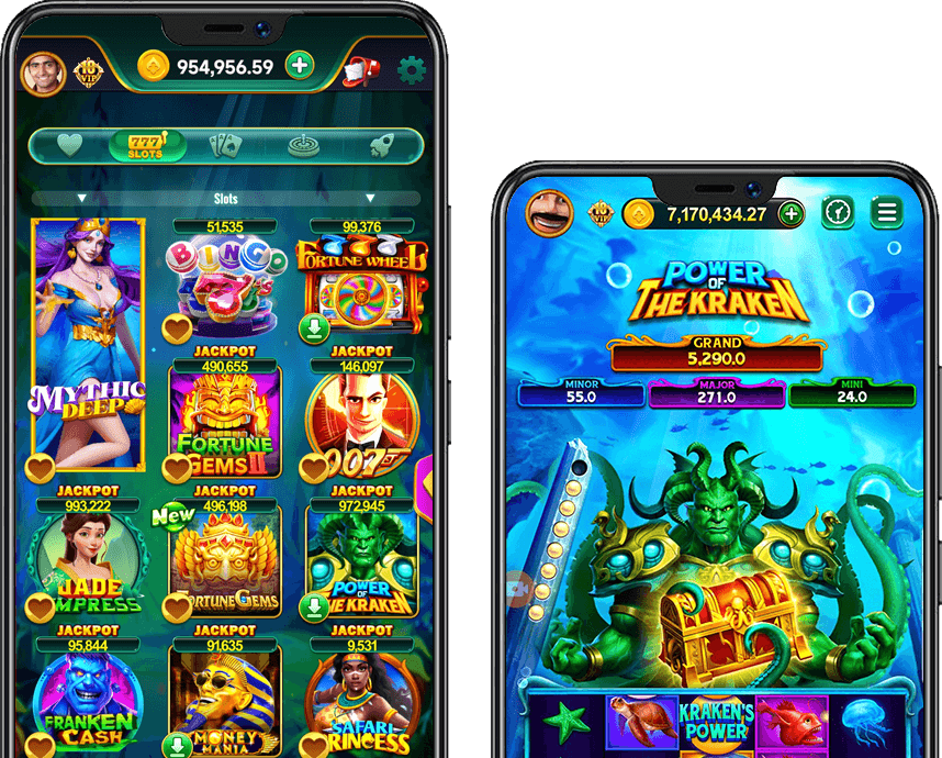 Spin 101 App – Signup Bonus ₹35 to ₹500 | Minimum Withdraw ₹100