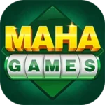 Maha Yono Games Fast Withdrawal Interface