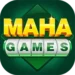 Maha Yono Games Fast Withdrawal Interface