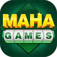 Maha Yono Games – Latest App Download & 100 Welcome Bonus 2