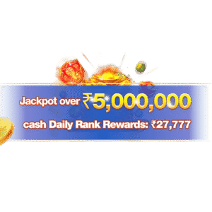 DIWA Spin Slots APK Download Now get login Bonus upto free ₹100 1