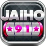 Jaiho 91 New Yono Download Upto 70 Bonus Logo