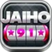 Jaiho 91 New Yono Download Upto 70 Bonus Logo