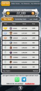 Jaiho 91 New Yono Download | Upto 70 Bonus 2