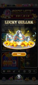 Jaiho 91 New Yono Download | Upto 70 Bonus 1