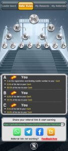 Jaiho 91 New Yono Download | Upto 70 Bonus 3