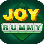 Joy Rummy 2026 APK Download