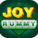 Joy Rummy 2026 APK Download