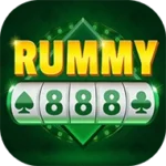 rummy 888 apps yono games download
