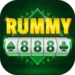 rummy 888 apps yono games download