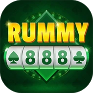 Download Rummy 888 Apps Yono Games & Claim | 500 Welcome Bonus 3