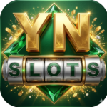 YN Slots APK Download Latest Version