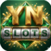 YN Slots APK Download Latest Version