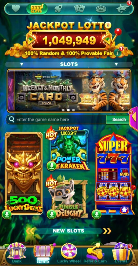 Rumble Rummy APK with fast UPI withdrawal and 21 online games