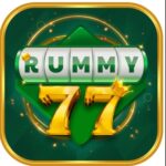 Rummy 77 Game APK Download
