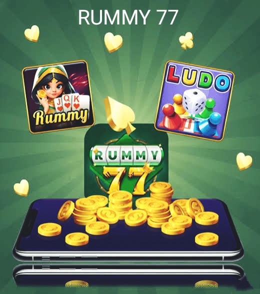 Latest Rummy 77 Game Download Guide