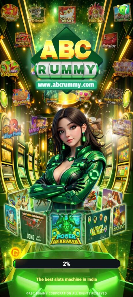 ABC Rummy 101 latest version APK installation guide on smartphone