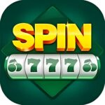 Jaiho Spin 777 APK Download and Login Dashboard on Android Mobile Device