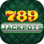 789 Jackpots guide showing mobile gaming app information, Android safety tips, and user guide for 2026