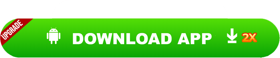 Yes Spin App Latest Update