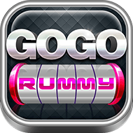 Gogo Rummy Android App 2026
update logo
