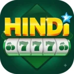 hindi 777 game download apk