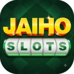 Download Jaiho Slots App for Android