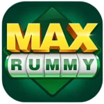 e ALT Texts Max Rummy APK Download Latest Version