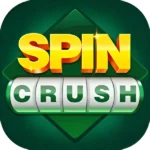 Spin Crush APK Download Latest Version