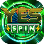 Yes Spin APK Download Latest Version