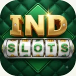 Yono Ind Slots APK Download Latest Version