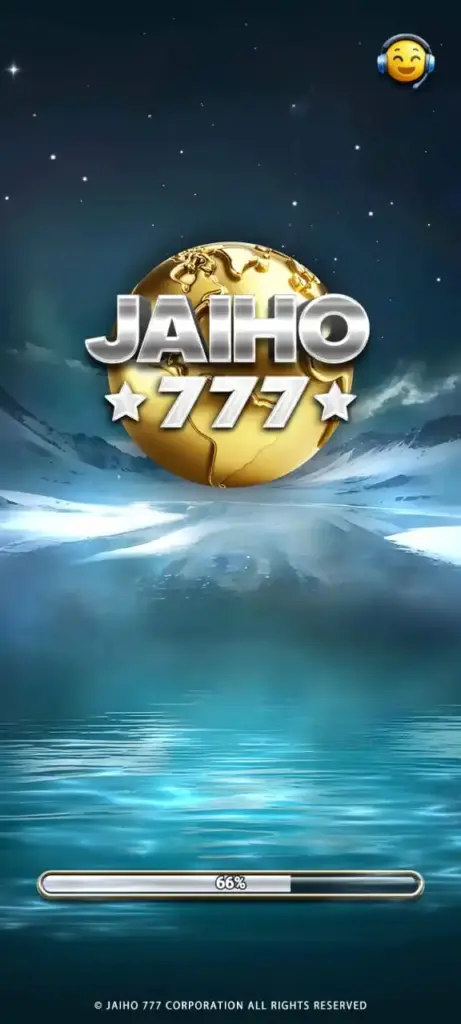 jaiho 777 2026 -- bonus download latest version