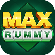 Yono Rummy Icon
