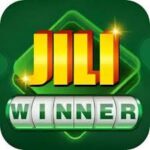 jilli winner new apps