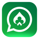 list of all yono rummy