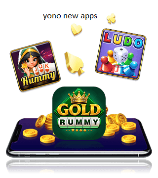 gold rummy new yono apps download now