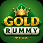 gold rummy 51 bonus